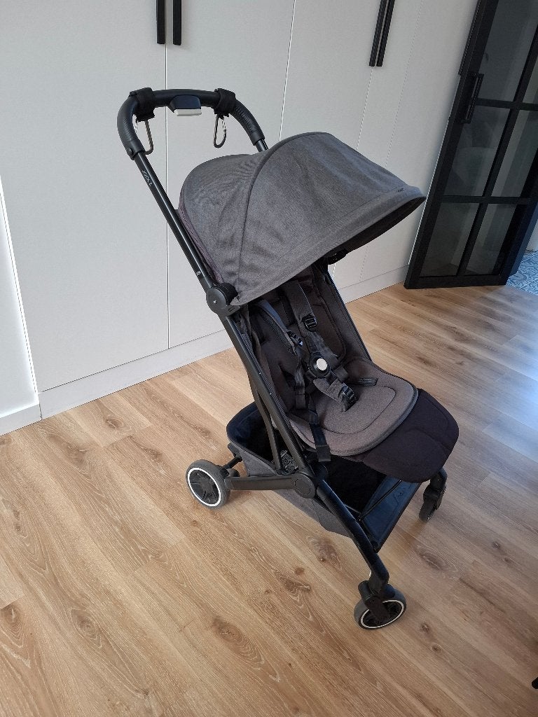 Buggy Joolz Aer, Ophalen, Gebruikt, Overige merken