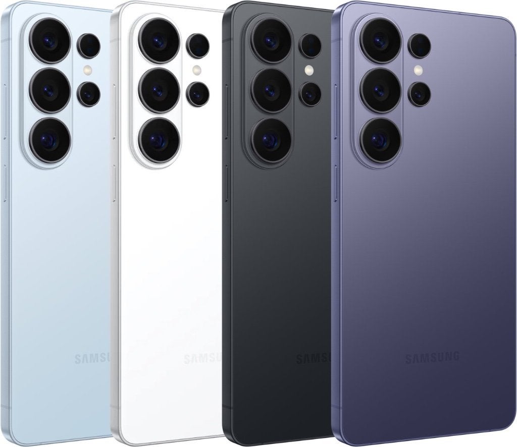 Vendez votre Samsung s26 ultra, flip ,fold meilleur prix h24, Enlèvement ou Envoi, Samsung