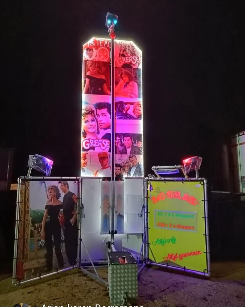 Kop van jut