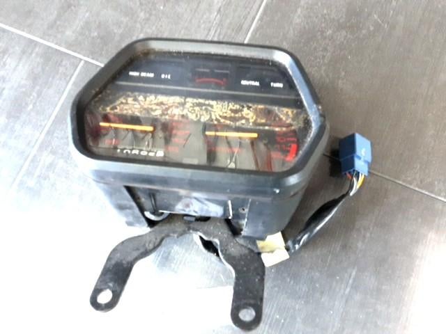 RG50 1987 - 1990 Suzuki Tellers D1-55012, Motoren, Onderdelen | Suzuki