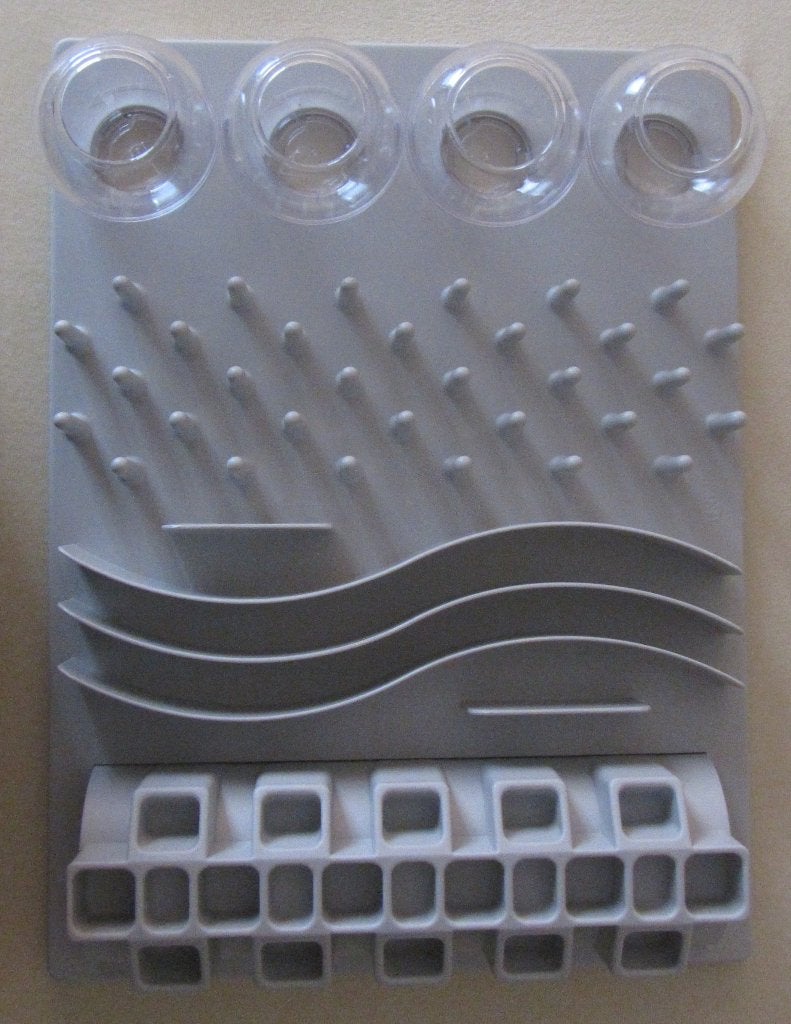 Trixie Cat Activity Fun Board-voor katten-Zo goed als nieuw!, Dieren en Toebehoren, Ophalen of Verzenden, Zo goed als nieuw