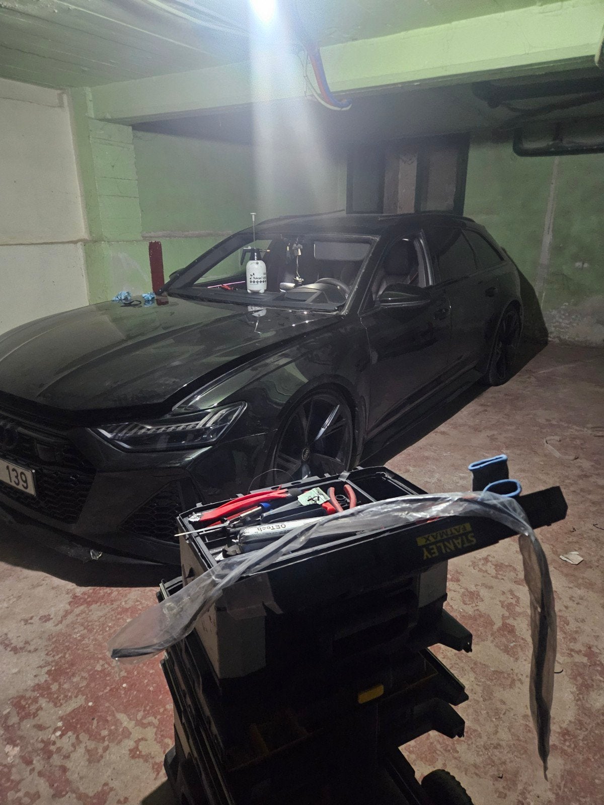 Uw Specialist in Autoruit Vervanging en Reparatie, Enlèvement ou Envoi