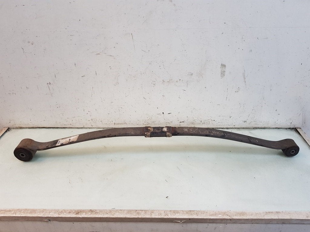 RESSORTS A LAMES ARRIÈRE Ford Transit (01-2013/06-2024), Autos : Pièces & Accessoires, Dhr. J. Ham, Administratie@autoham.nl, Nijkerkerstraat 27a 27a
3821 CD  AMERSFOORT, NL