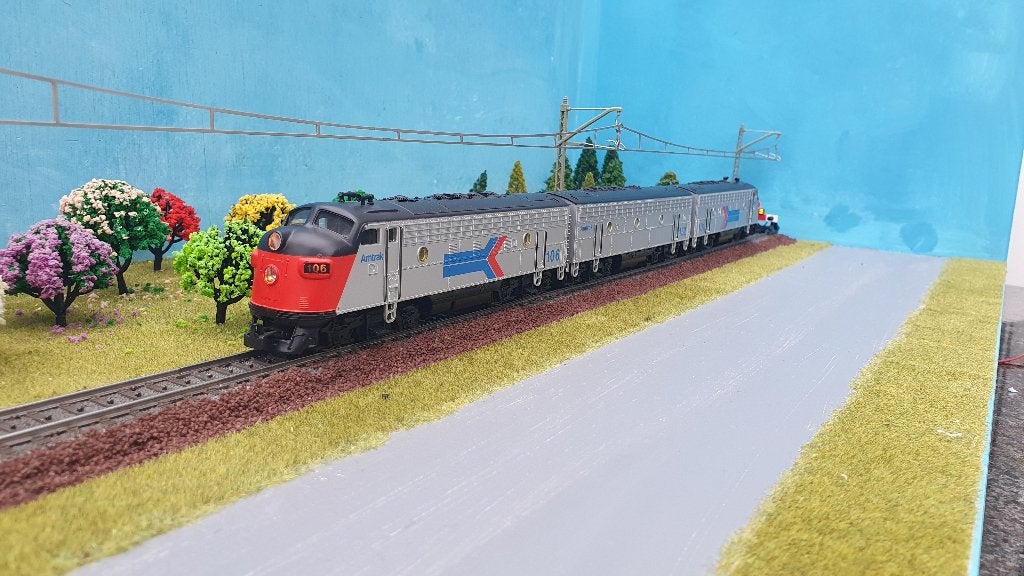 Märklin 37621 H0 digitaal AC, Hobby en Vrije tijd, Modeltreinen | H0, Wisselstroom, Locomotief, Ophalen of Verzenden, Zo goed als nieuw