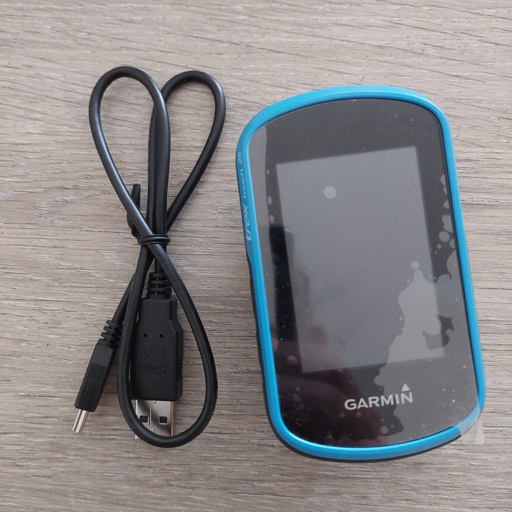 Wandel/fiets GPS, Ophalen of Verzenden, GPS, Nieuw