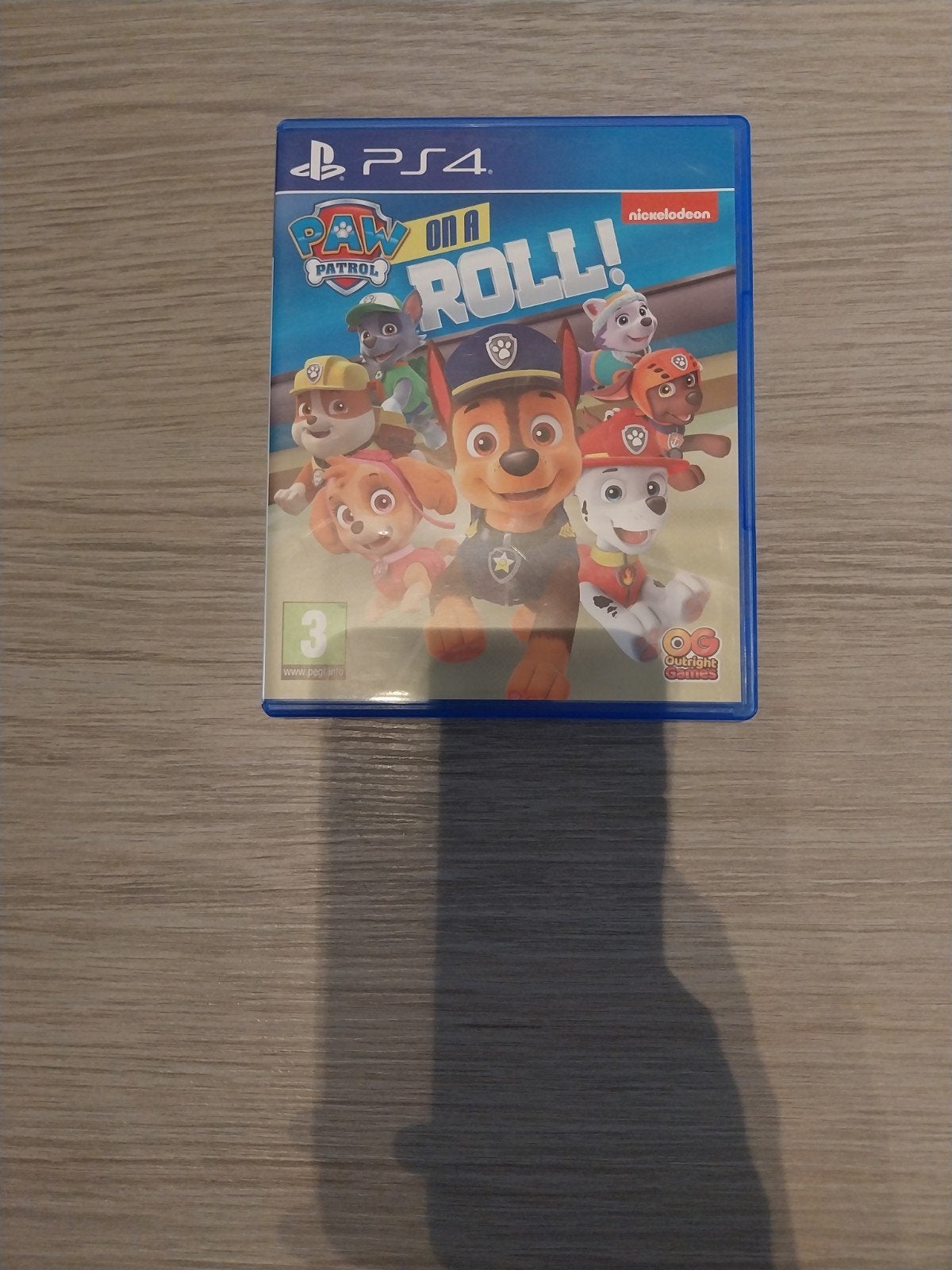 ps4 games, Games en Spelcomputers, Ophalen, Zo goed als nieuw, Avontuur en Actie, Vanaf 3 jaar