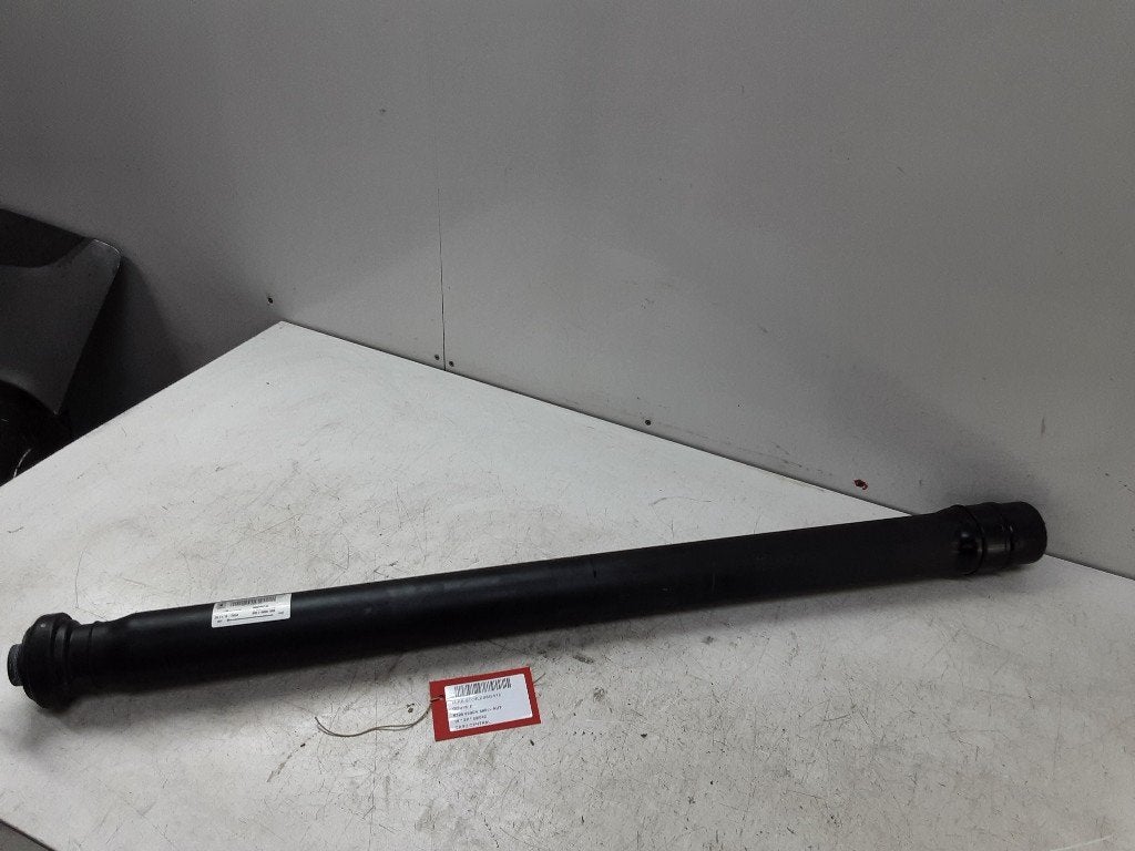 ARBRE DE TRANSMISSION ( PROPULSION ) GTC4 Lusso (000340748), Autos : Pièces & Accessoires, Mevr. I. Hauben, Ferrari, Utilisé, Rue de l'Espoir 34 34
4030  GRIVEGNÉE, BE