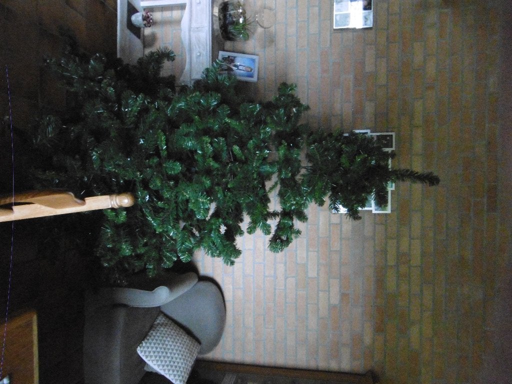 noël, Enlèvement, Utilisé