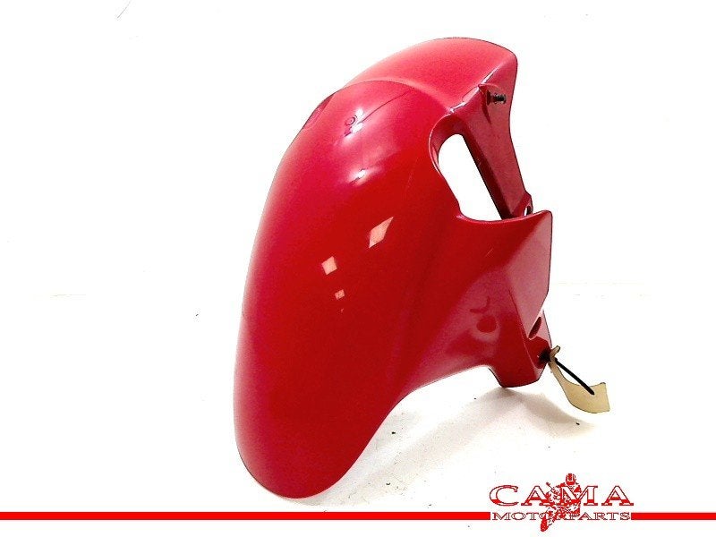 AILE AVANT Honda CBR 600 RR 2005-2006 (CBR600RR PC37), Dhr. S. di Majo, Utilisé, Info@cama-motorparts.nl, P.J. Troelstraweg 8 8
3144 CX  MAASSLUIS, NL