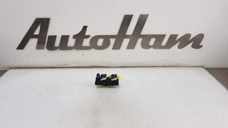 RAAMSCHAKELAAR Audi A3 Sportback (8VA / 8VF) (|8V0959851L|), Dhr. J. Ham, Gebruikt, Administratie@autoham.nl, Audi