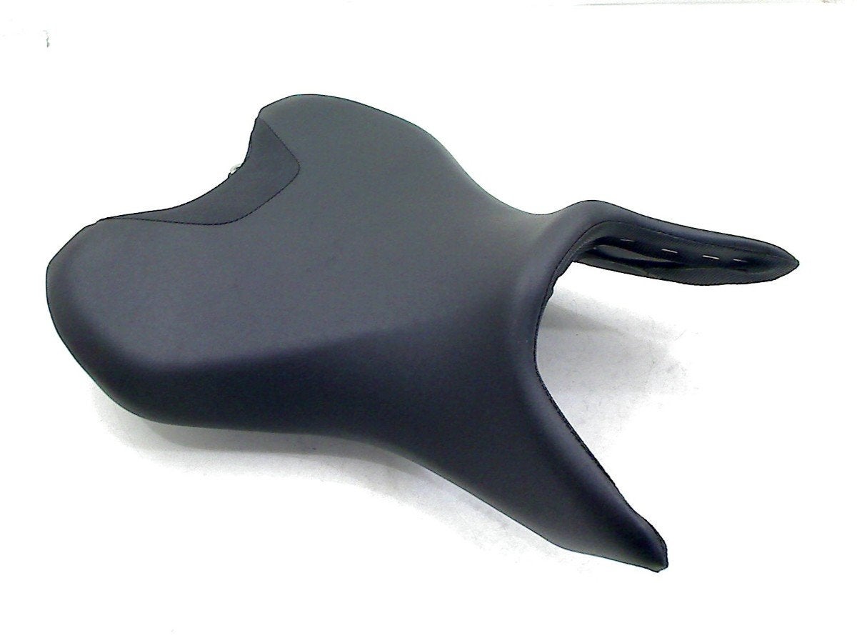 BUDDYSEAT VOOR MT 07 2021-2024 (MT07 MT-07 FZ-07 RM341), Yamaha Motor Europe N.V., Gebruikt, Customersupport@yamaha-motor.co.uk