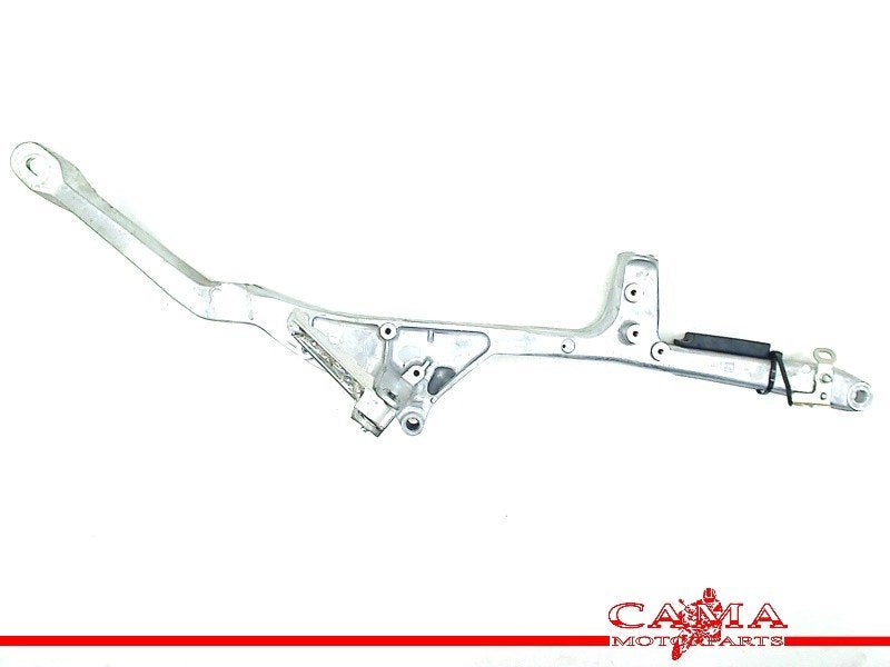 CADRE CHASSIS ARMATURE STAY XP 560 T-MAX 2022- (XP560 B7M), Motos, Pièces | Yamaha, Utilisé