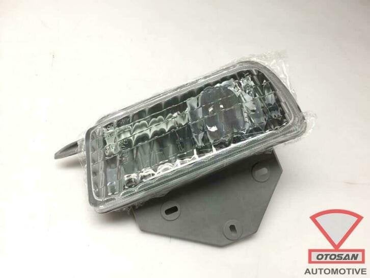 phare antibrouillard vw transporter t4 nouveau! droit 587499, Neuf, Volkswagen, Volkswagen AG, Vw@volkswagen.de