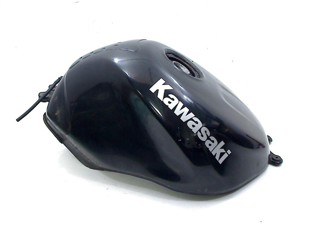RESERVOIR Kawasaki ZX 6 R 1998-1999 (NINJA ZX-6R ZX600G-H), Motos, Utilisé