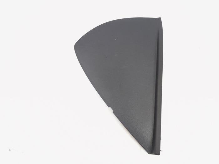 Elément tableau de bord d'un Audi A1, Autos : Pièces & Accessoires, -, 3 mois de garantie, Audi, Utilisé