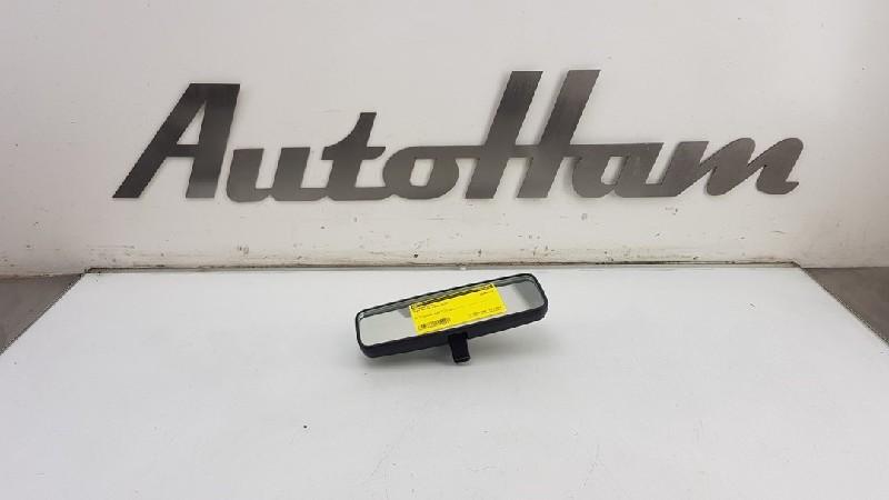 RETROVISEUR INTERIEUR Fiat Punto Evo (199) (|735425828|), Utilisé, Fiat