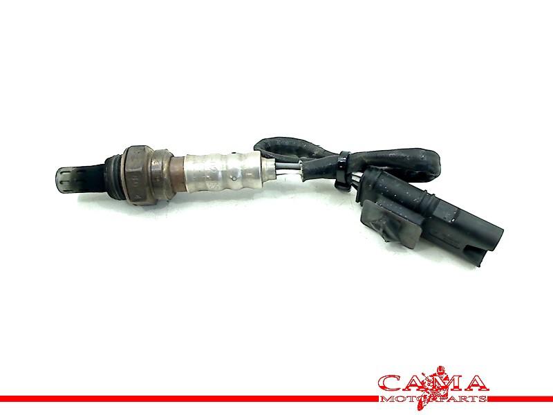 SONDE LAMBDA BMW R nineT 2016-2021 (K23) (01-2016/12-2021), Motos, Pièces | BMW, Utilisé