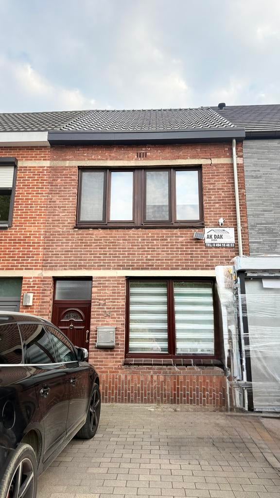 Huis te koop, Immo, Hasselt