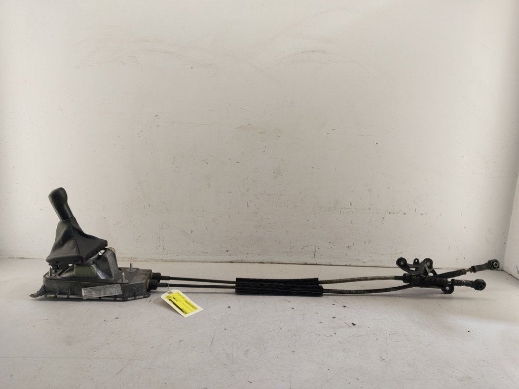 MECANISME DE CHANGEMENT DE VITESSES Seat Ibiza ST (6J8), Seat Deutschland GmbH, Service@seat.de, Utilisé, Seat