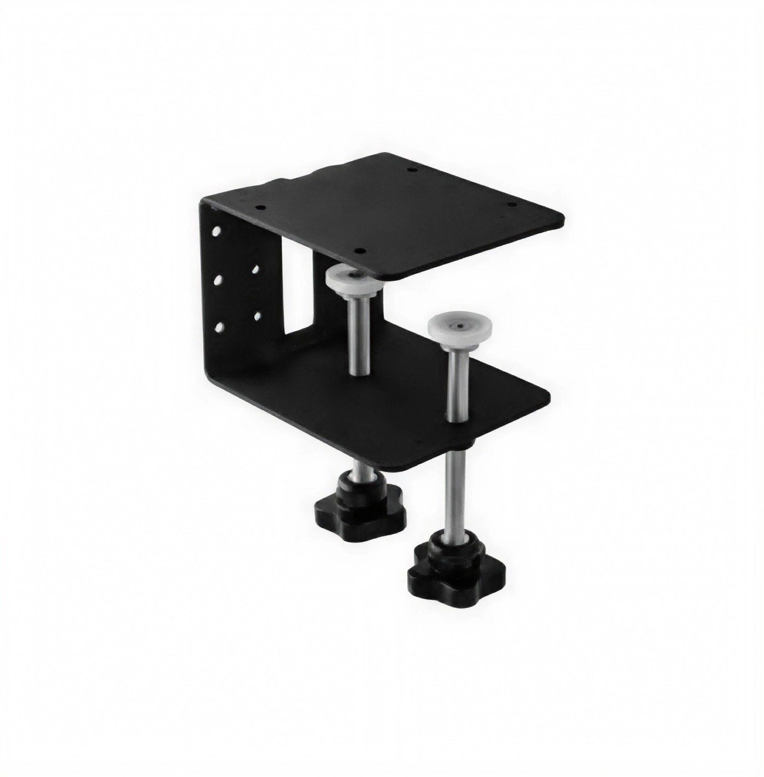 Support de bureau Fanatec ClubSport Shifter Table Clamp, Enlèvement