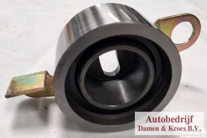 Spanrol Rover 200 - 400 - 600 diesel LHP100390, Neuf, Rover, -, -