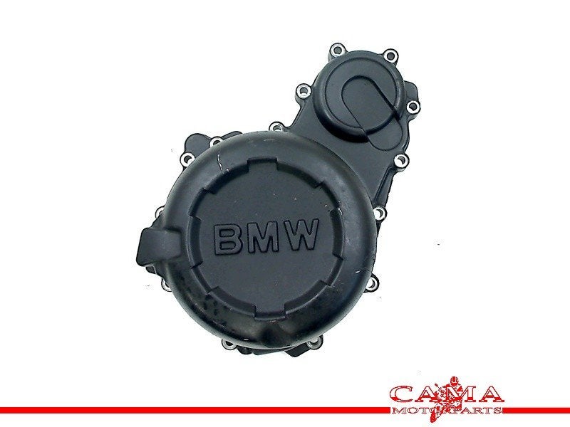 DYNAMO DEKSEL BMW F 650 GS 2006-2011 (F650GS K72) (6610960), Motoren, Dhr. S. di Majo, Gebruikt, Info@cama-motorparts.nl, P.J. Troelstraweg 8 8
3144 CX  MAASSLUIS, NL