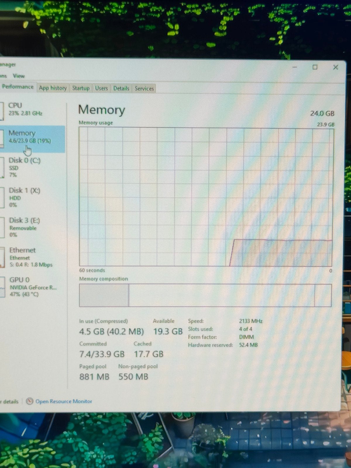 Gaming-pc. Ik verkoop hem omdat ik overstap naar een nieuwe, Ophalen of Verzenden