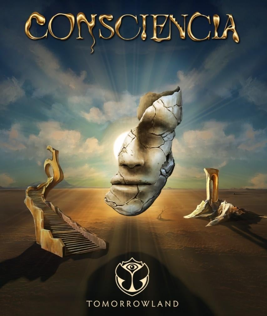 Billets pour Tomorrowland 2026, Tickets & Billets