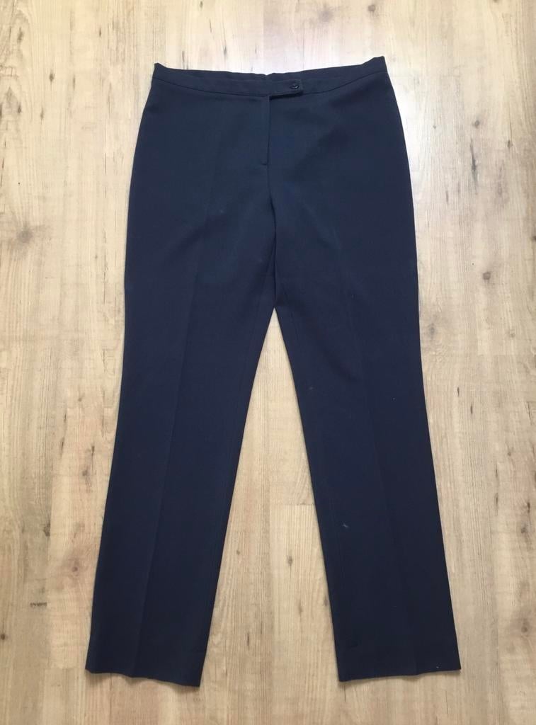 Atmos, mooie broek, Ophalen of Verzenden, Zo goed als nieuw