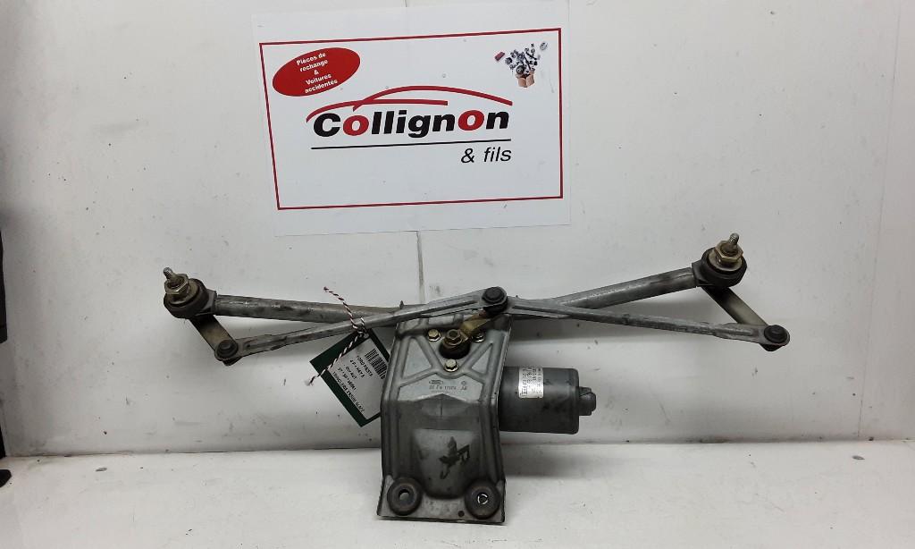 MECANISME ESSUIE-GLACE Ford Fiesta 4 (96FG17504AB), Mevr. I. Hauben, Rue de l'Espoir 34 34
4030  GRIVEGNÉE, BE, Info@Collignon.be