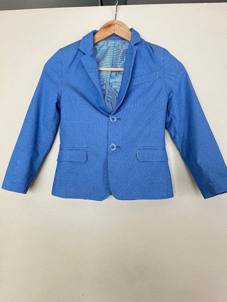 Communie kostuum jongen, Kinderen en Baby's, Ophalen, Gebruikt, Red limit line, Setje