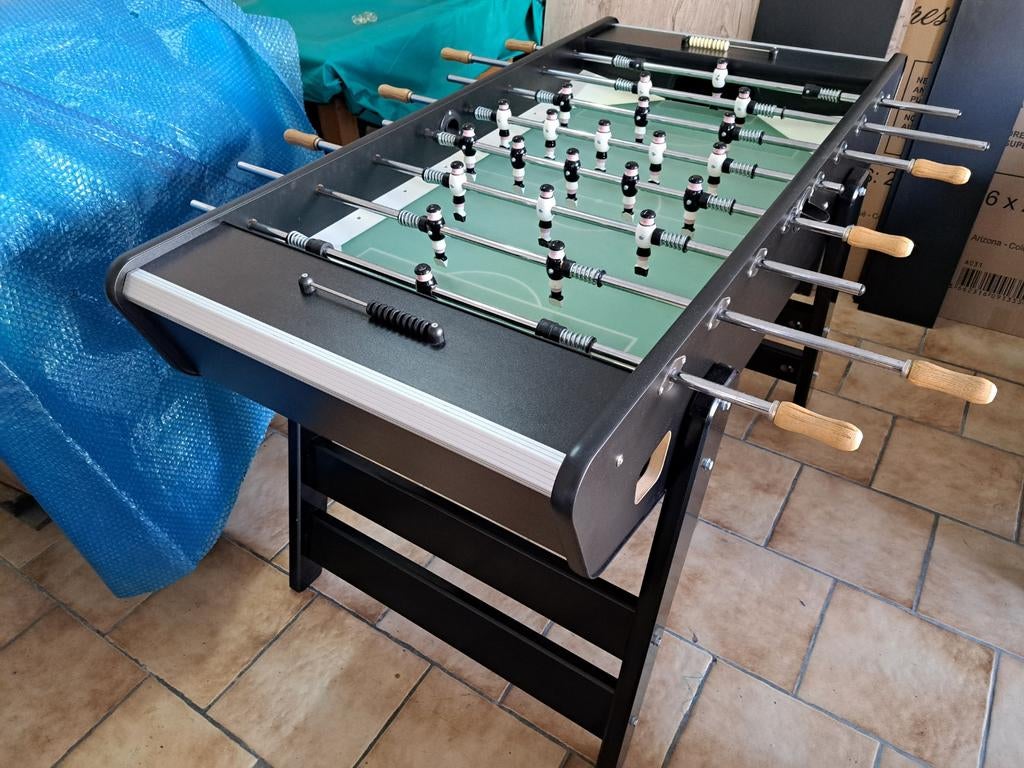 Kicker avec vitre en verre sablé !!!, Enlèvement ou Envoi