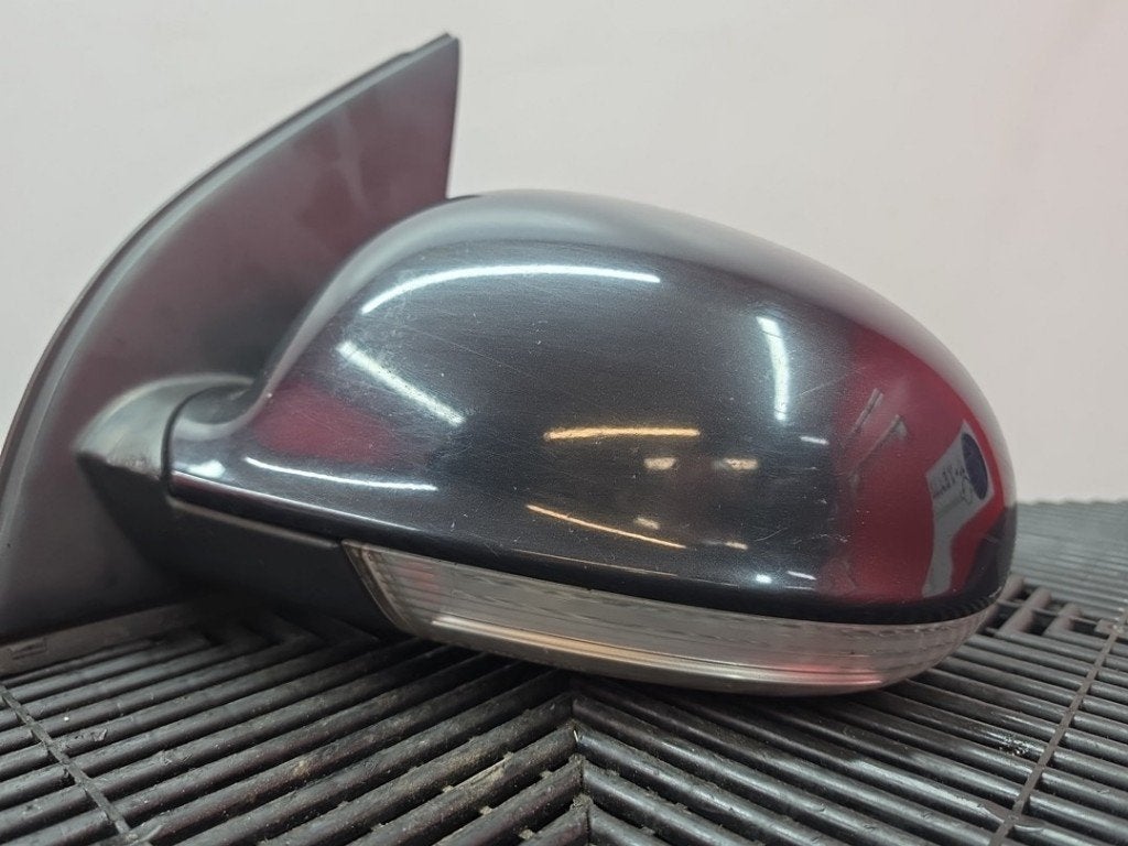 RETROVISEUR EXTERIEUR GAUCHE Golf V (1K1) (|1K1857507DC|), Autos : Pièces & Accessoires, Volkswagen, Volkswagen AG, Utilisé, Kundenbetreuung@volkswagen.de