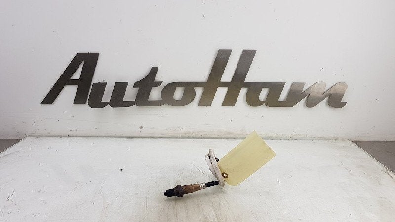 SONDE LAMBDA Ford Fiesta 6 (JA8) (|C1BA9G444CA|1871326|), Utilisé, Ford