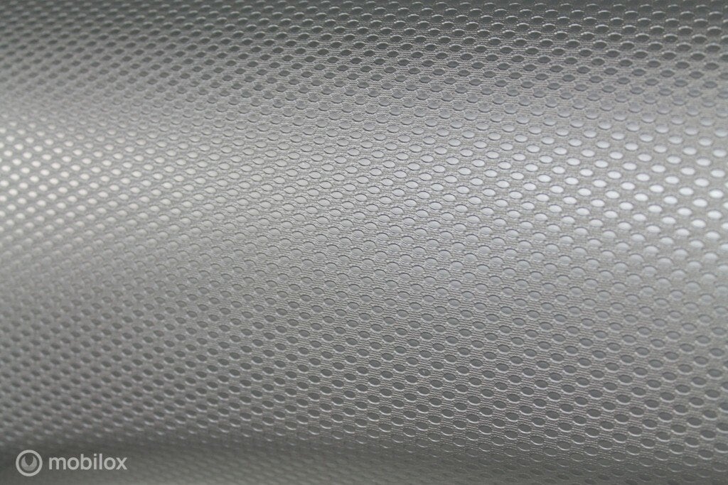 Airbag kit Tableau de bord noir Mercedes A klasse W176