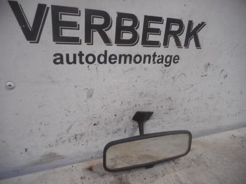 BINNENSPIEGEL Ford Escort 3 (GAA) (01-1980/12-1986), Gebruikt, Ophalen of Verzenden, Henry-Ford-Straße 1 50735 Köln, DE, Ford-Werke GmbH