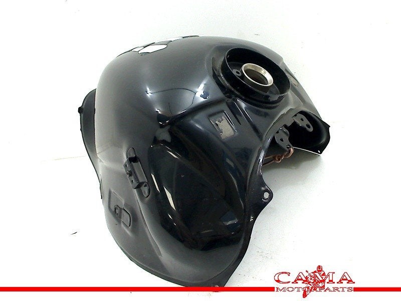 TANK Suzuki GSX 1300 B-king 2007-2011 (B KING GSX1300), Dhr. S. di Majo, Gebruikt, Info@cama-motorparts.nl, P.J. Troelstraweg 8 8
3144 CX  MAASSLUIS, NL
