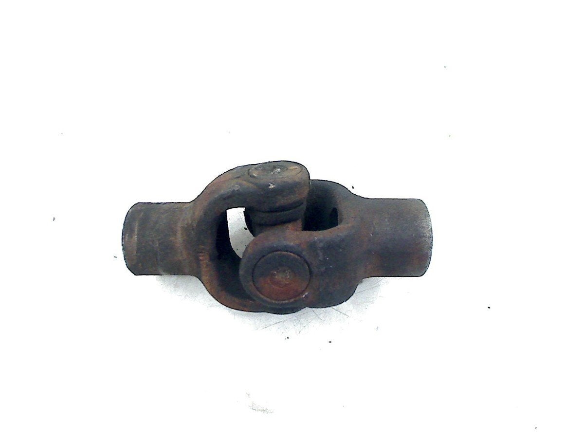 KRUISKOPPELING FJR 1300 2002-2005 + ABS (FJR1300 FJR1300A), Motoren, Yamaha Motor Europe N.V., Gebruikt, Customersupport@yamaha-motor.co.uk