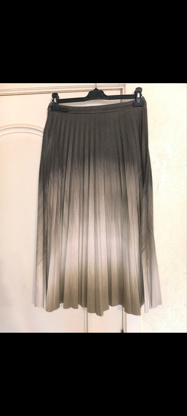 Mooie rok Stradivarius medium, Ophalen of Verzenden