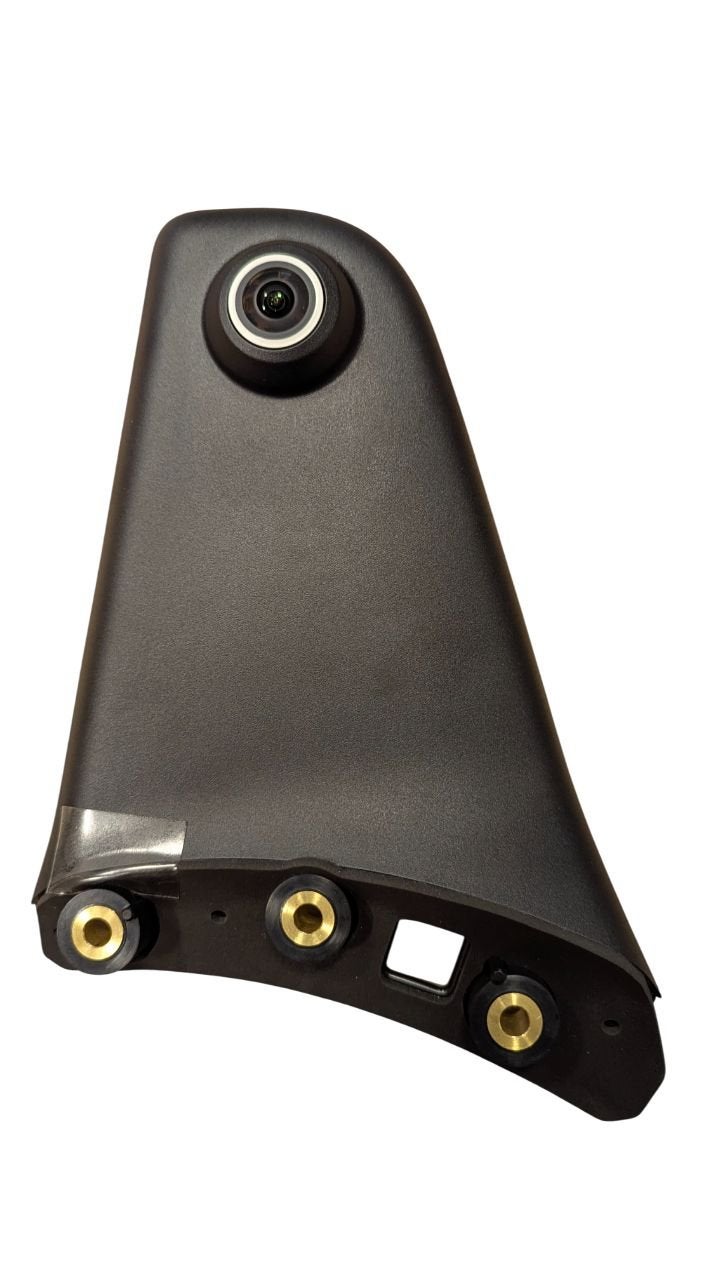 DAF CF XD XF XG CORNER VIEW CAMERA OE NEW 2410662, -, -, Nieuw, -