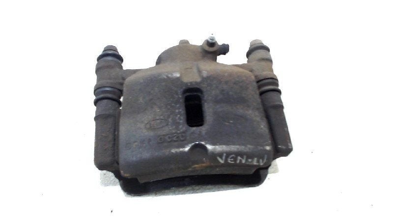 Remklauw links voor Renault Modus, Onderdelen@venauto.nl, Van der Ven Autorecycling B.V., Ettenseweg 76, 4706 PB Roosendaal, The Netherlands