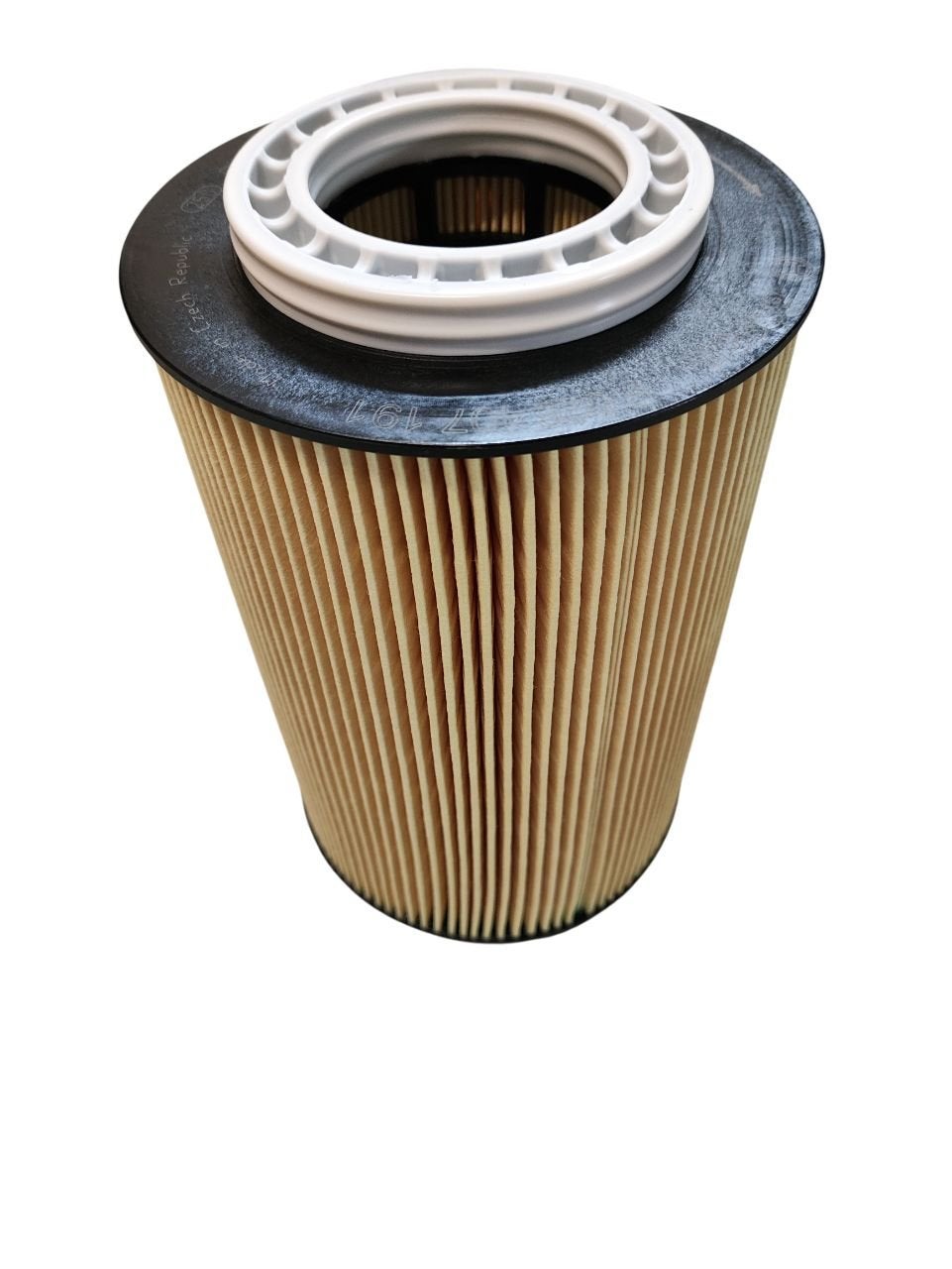 MAN TGX-S 12-18-OLIEFILTER BOSCH 51055010013, Neuf, MAN, -, -