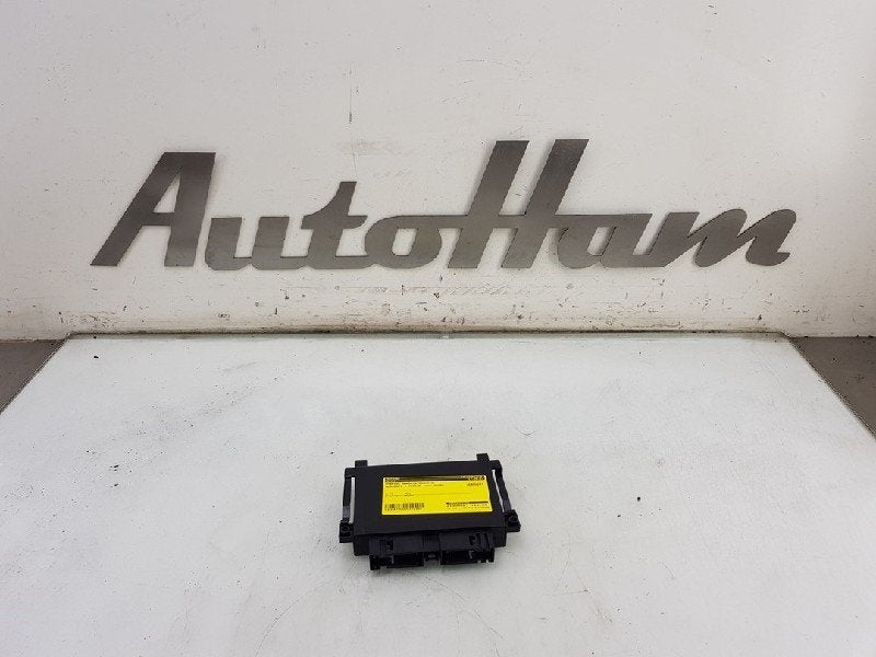 DIVERS C Estate (S205) (|A2229001306|A009015402|), Mercedes-Benz, Utilisé, Lisa.Scalzo@aptiv.com, Aptiv PLC