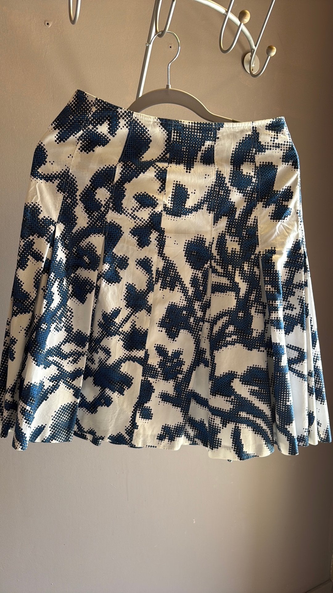 Rok van Caroline Biss, Kleding | Dames, Ophalen of Verzenden, Zo goed als nieuw