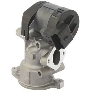 Volvo EGR klep V50 V70 S80 S40 C70 C30 2.0D motoren Volvo on, Autos : Pièces & Accessoires, Enlèvement ou Envoi, Neuf, Volvo