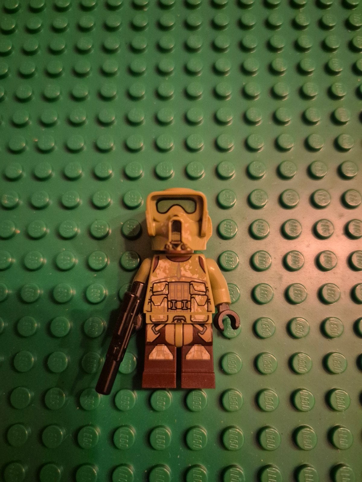 lego star wars, Ophalen of Verzenden, Lego, Star Wars
