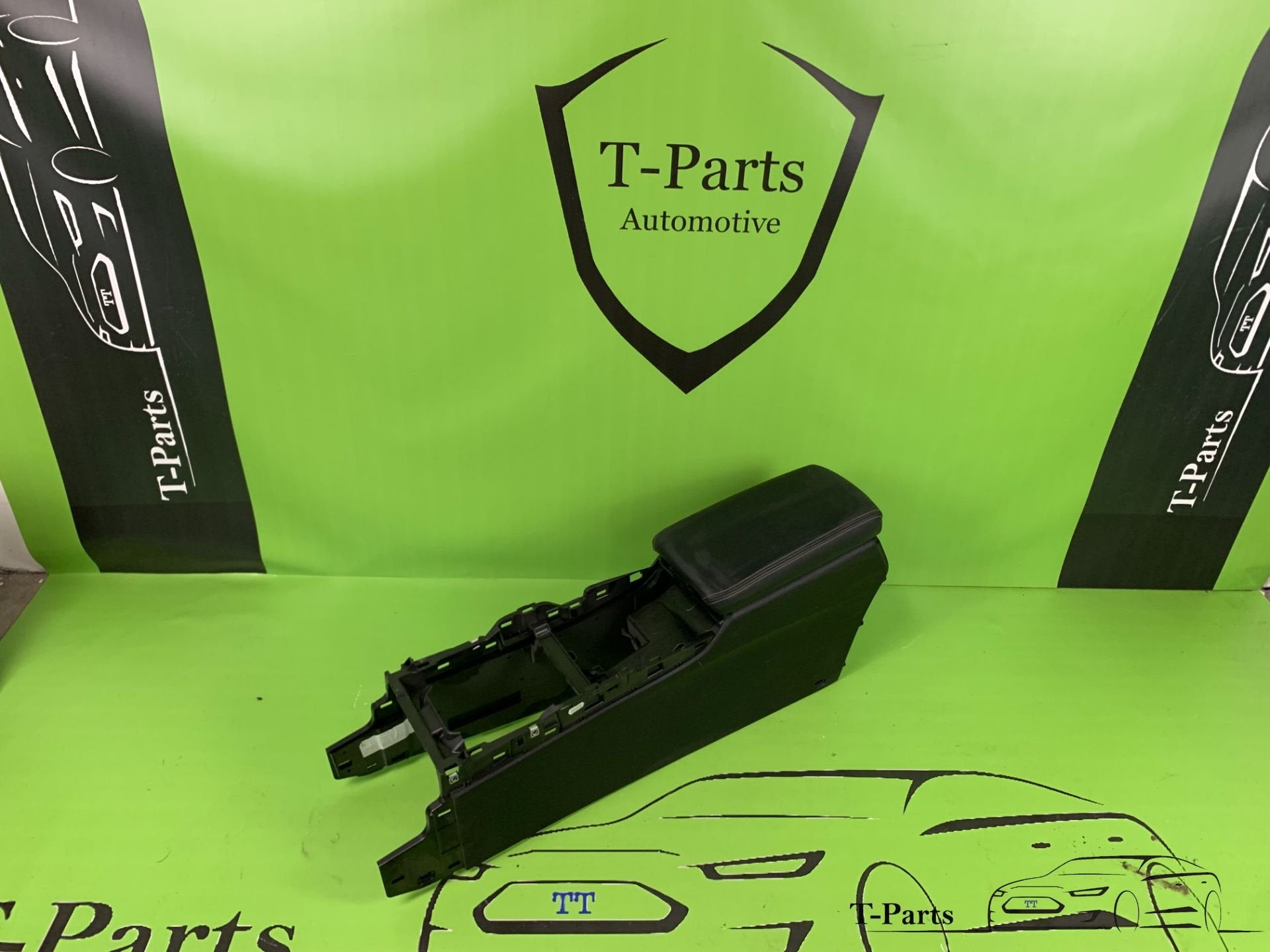 renault talisman Middenconsoles 969107105r, Info@fabrikant.eu, Renault, Fabrikantstraat 1
1000 AA  Amsterdam, Fabrikant BV