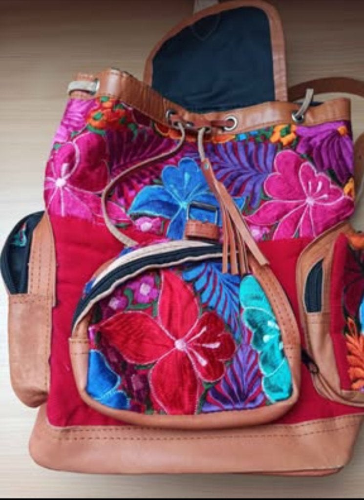 Sac à dos, Enlèvement, Neuf, Autres marques