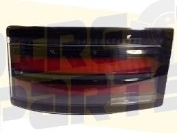 Land Rover Discovery V (1/21-) (L462) achterlicht Links binn, Neuf, Land Rover, -, -