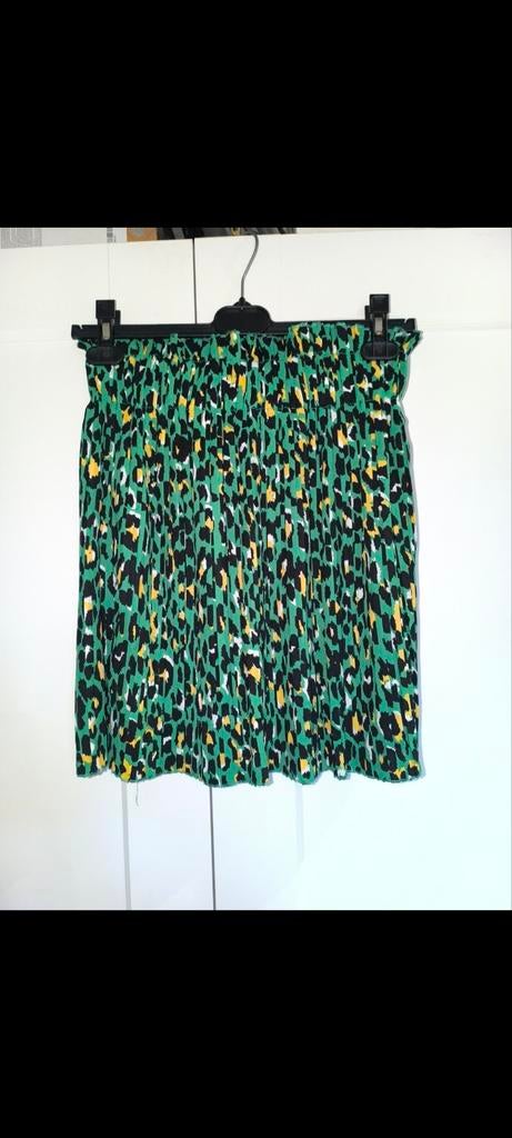 Rokje millenium small, Kleding | Dames, Rokken, Ophalen of Verzenden